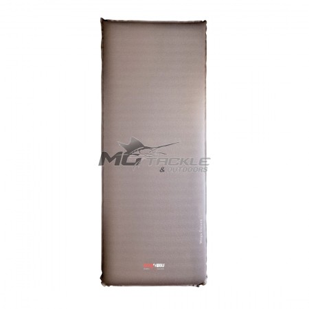 Blackwolf HexaTherm 2D Mega Deluxe Mattress MoTackle Outdoors