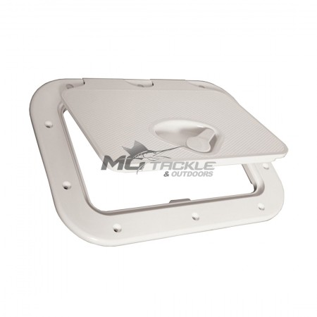 RWB Storage Hatch - Standard