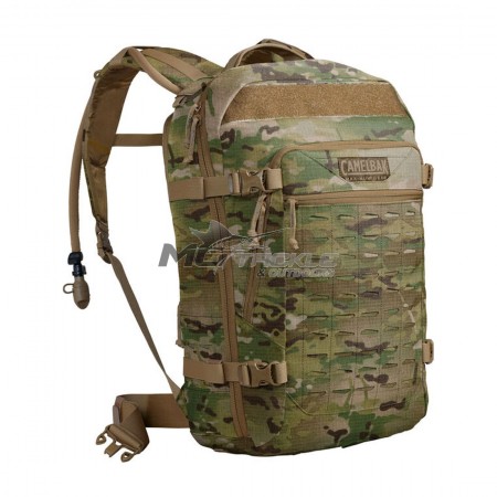 Camelbak Motherlode Crux