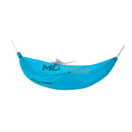 Sea To Summit Hammock Set Pro