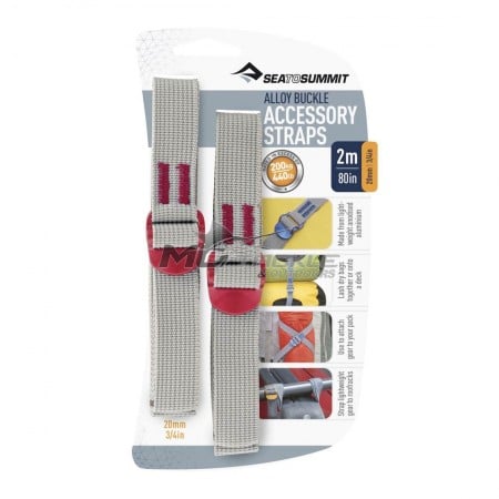 Sea To Summit Accessory Strap