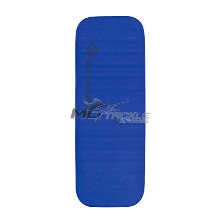 Sea To Summit Comfort Deluxe Self Inflating Mat