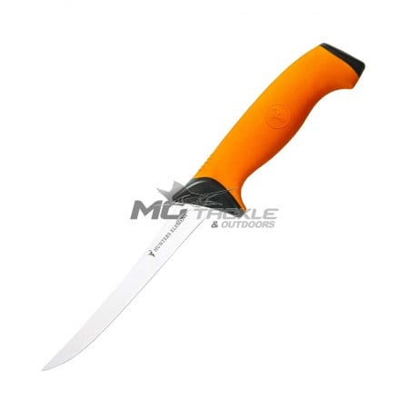 Hunters Element Butcher Boning 125 Knife