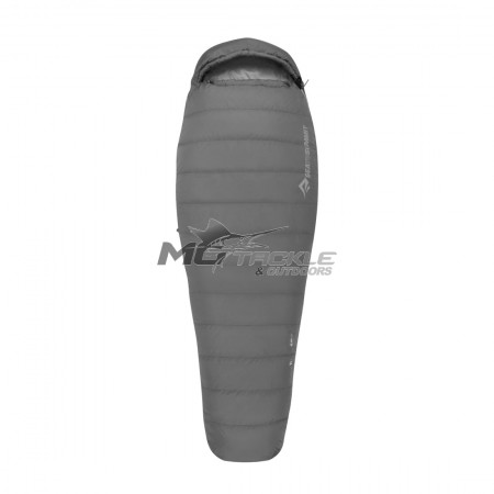 Sea To Summit Treeline TLI Sleeping Bag
