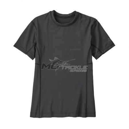 Patagonia Womens R0 Top