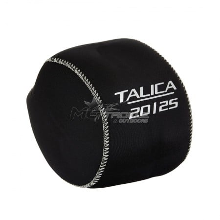 Shimano Reel Cover Talica