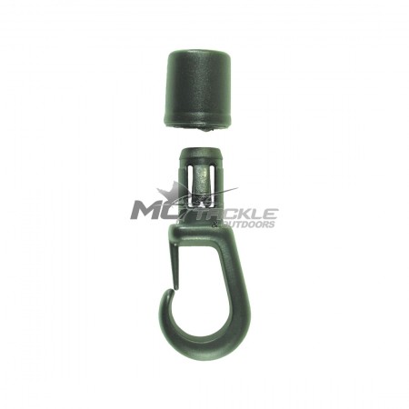 BLA Hook Nylon Quick Fit