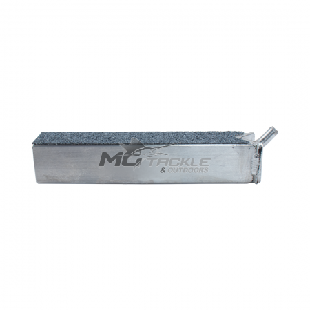Tackelit Stainless Steel Foot Peg