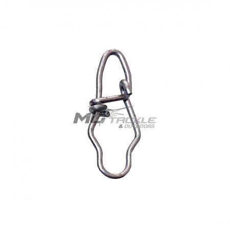 Decoy Extra Strong Snap SN-14