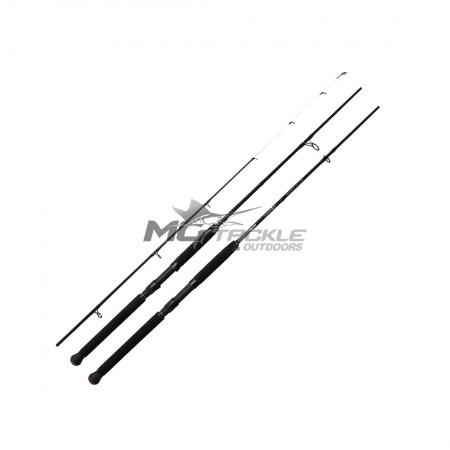 Okuma Barbarian BN-S Rod