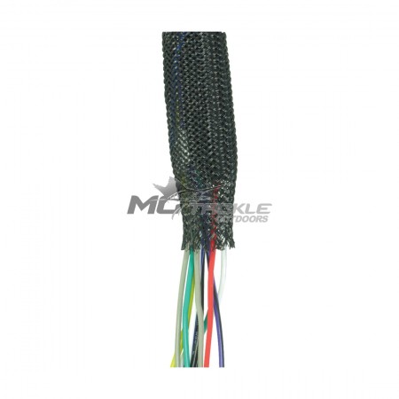 BLA Flex Sleeving (1m)