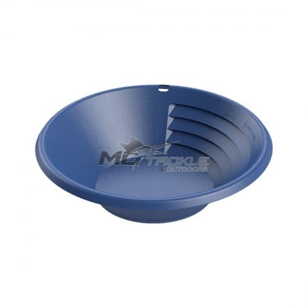 Minelab PRO-GOLD Pan