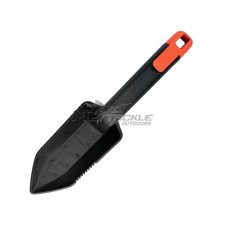 Minelab Digging Tool