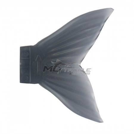 Gan Craft Jointed Claw Spare Tail
