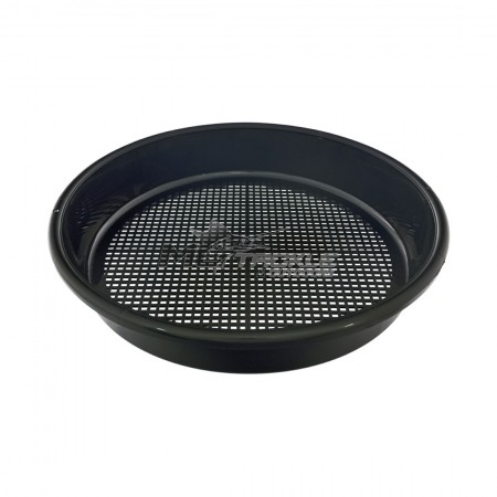 Wilson Bait Sieve
