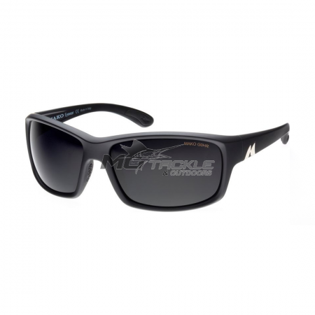 Mako Edge Sunglasses - Clearance