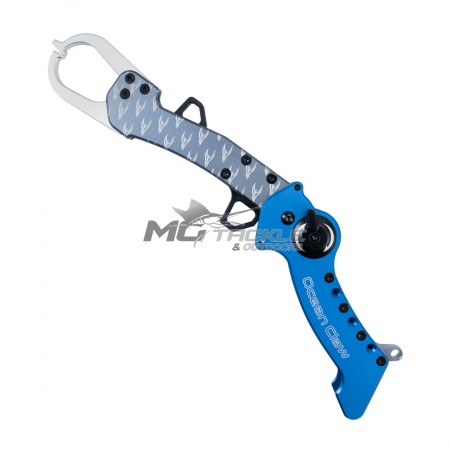 Oceans Legacy Ocean Claw Lip Grip