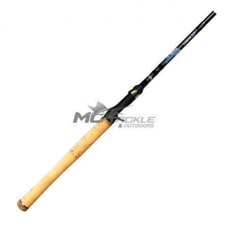 Dobyns Champion XP Glass Crankbait Rod