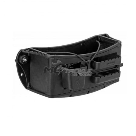 Railblaza Tackle Caddy