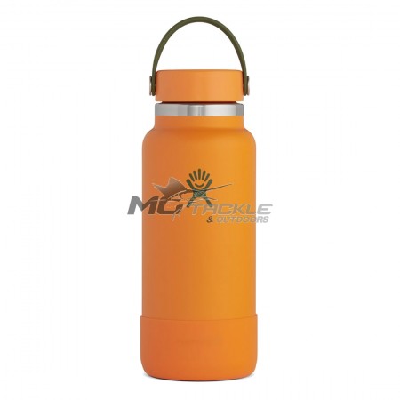 Hydro Flask Wide Mouth - Timberline Edition
