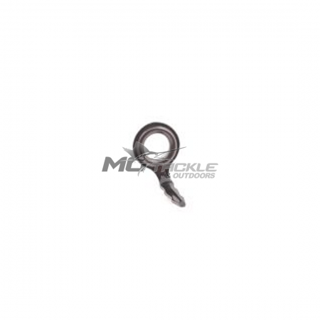 Fuji Black O Ring Guide BOG
