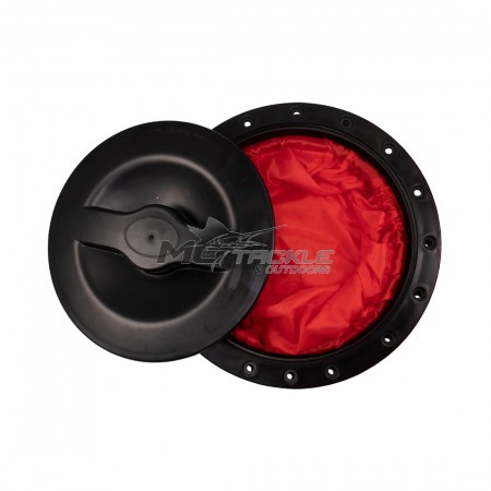 Terrapin Hatch Bag And Cover