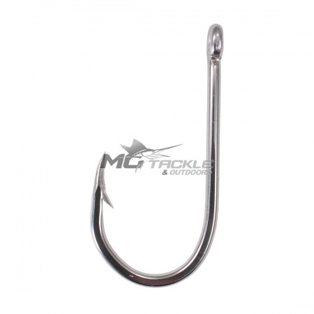 Trophy Hunter Custom Tuna Hook