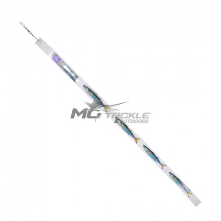 Pakula Slimey Flash Strip - Single