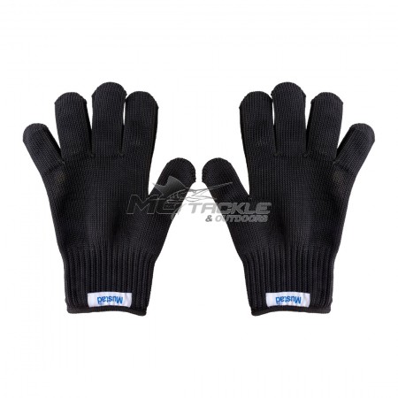 Mustad Fillet Gloves