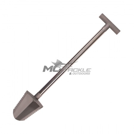 Tyger Digger Fossicking Tool