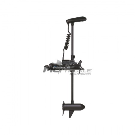 Haswing Cayman B Bow Mount Electric Motor