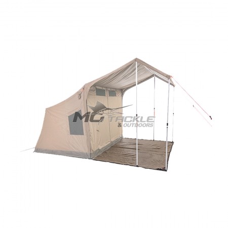 Oztent RV-3 Mesh Floor Saver - Series II
