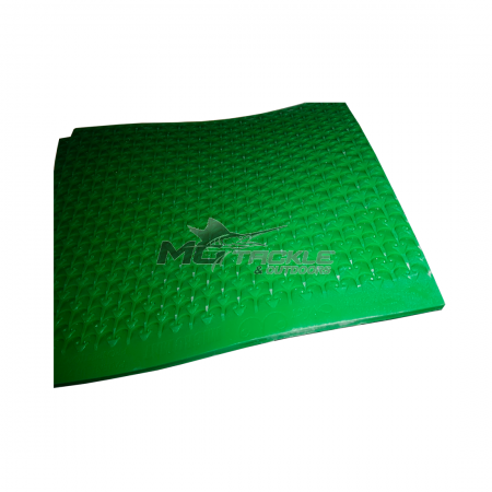 Gold Rat Micro Dream Mat