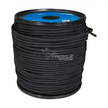BLA Shock Cord (Per Metre)