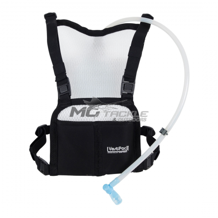 VestPac Jackson Pack