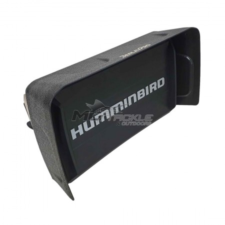 BerleyPro Humminbird Helix G2N Visor