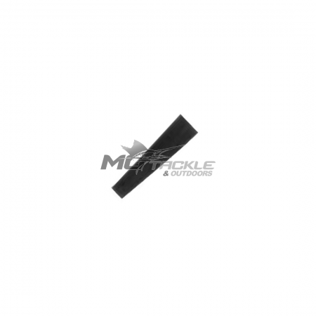 MOTackle Float Stops - 10 Pack