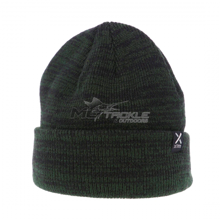 XTM Woodie Mens Beanie