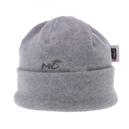 XTM Tradie Beanie