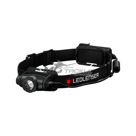 LED Lenser H5 Core Headlamp