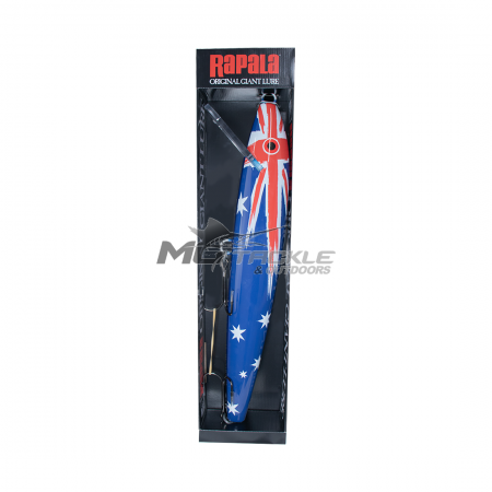 Rapala Original Giant Lure