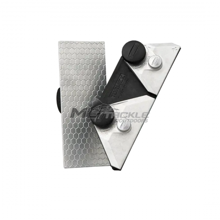 Tormek SC-60 Scissor Jig