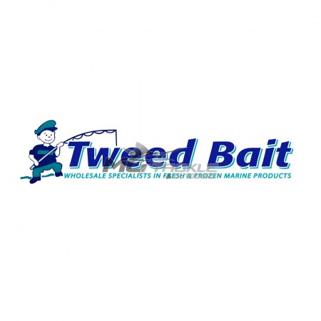 Tweed Bait Hawksbury Prawns 400g