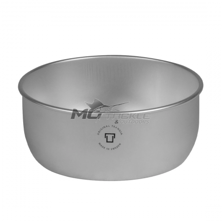 Trangia Series 25 Ultralight Saucepan