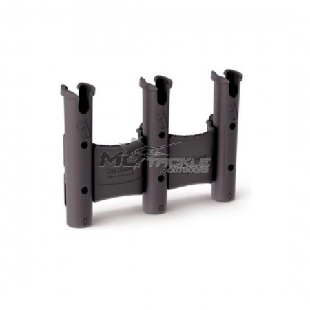 Railblaza Rodstow Triple Modular Rod Holder System