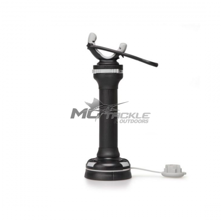 Railblaza Trolling Motor Support Kit
