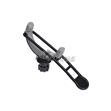 Railblaza G-Hold Single Strap