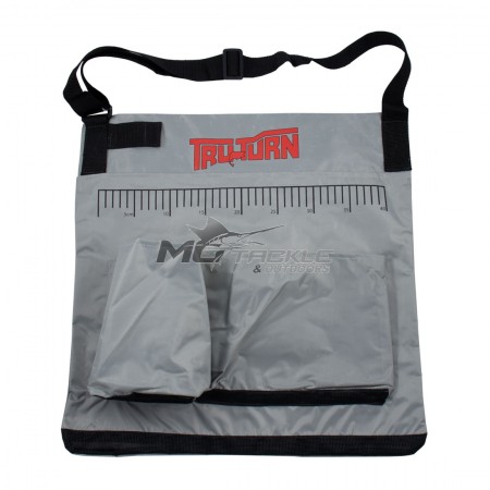 TruTurn Wading Bag