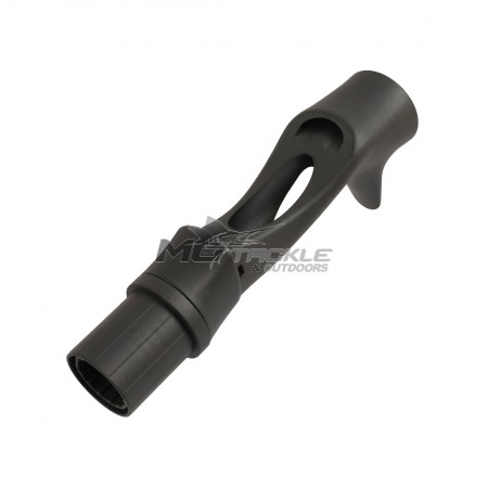 Fuji Complete PULS Lock Hood Reel Seat
