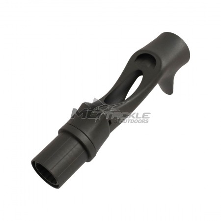 Fuji Complete PULS Hood Reel Seat